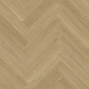 Beperkt Aanbod Parador Trendtime 3 Eiken Oxford Natuur